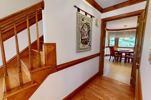 5005 Fielding Dr, Raleigh, NC 27606 - Photo 30