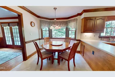 5005 Fielding Drive, Raleigh, NC 27606 - Photo 8
