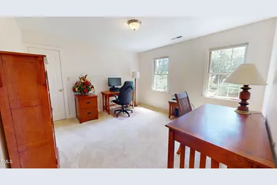 5005 Fielding Drive, Raleigh, NC 27606 - Photo 18