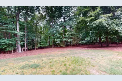 5005 Fielding Drive, Raleigh, NC 27606 - Photo 6