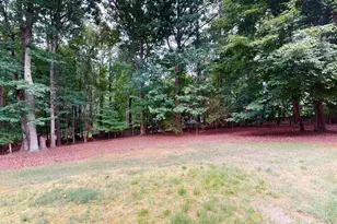 5005 Fielding Dr, Raleigh, NC 27606 - Photo 6
