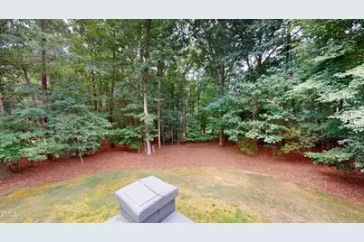 5005 Fielding Drive, Raleigh, NC 27606 - Photo 26
