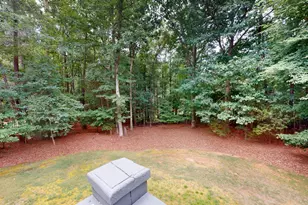 5005 Fielding Dr, Raleigh, NC 27606 - Photo 26
