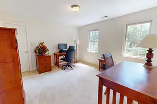 5005 Fielding Dr, Raleigh, NC 27606 - Photo 54
