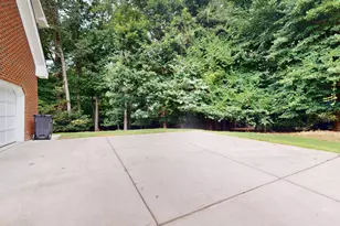 5005 Fielding Dr, Raleigh, NC 27606 - Photo 18