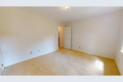 5005 Fielding Drive, Raleigh, NC 27606 - Photo 52