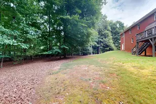 5005 Fielding Dr, Raleigh, NC 27606 - Photo 12
