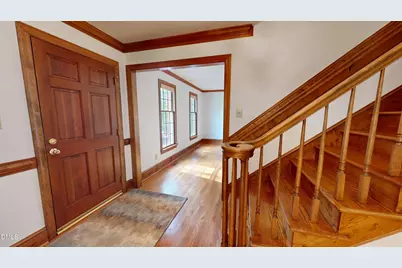 5005 Fielding Drive, Raleigh, NC 27606 - Photo 26