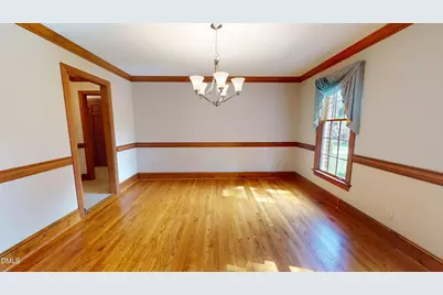 5005 Fielding Drive, Raleigh, NC 27606 - Photo 28