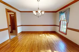 5005 Fielding Dr, Raleigh, NC 27606 - Photo 28