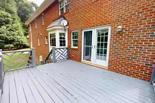 5005 Fielding Dr, Raleigh, NC 27606 - Photo 10
