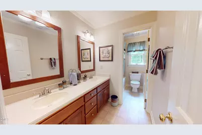5005 Fielding Drive, Raleigh, NC 27606 - Photo 20