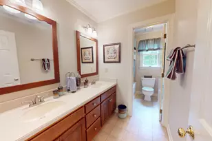 5005 Fielding Dr, Raleigh, NC 27606 - Photo 20