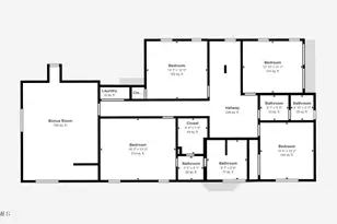 5005 Fielding Dr, Raleigh, NC 27606 - Photo 78