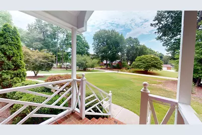 5005 Fielding Drive, Raleigh, NC 27606 - Photo 22