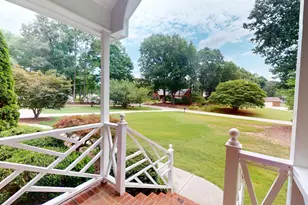 5005 Fielding Dr, Raleigh, NC 27606 - Photo 22