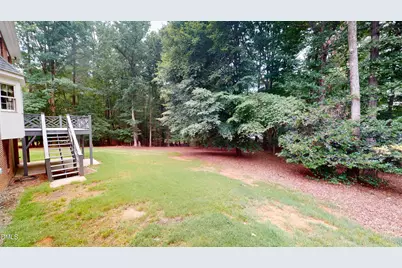 5005 Fielding Drive, Raleigh, NC 27606 - Photo 16
