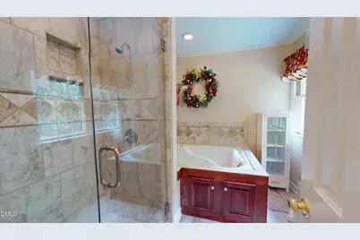 5005 Fielding Drive, Raleigh, NC 27606 - Photo 46