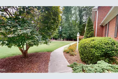 5005 Fielding Drive, Raleigh, NC 27606 - Photo 20