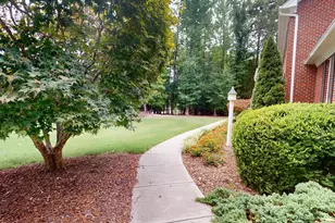 5005 Fielding Dr, Raleigh, NC 27606 - Photo 20