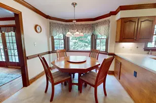5005 Fielding Dr, Raleigh, NC 27606 - Photo 36