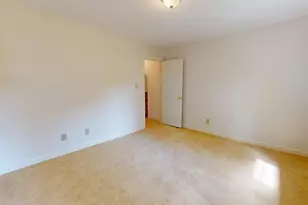 5005 Fielding Dr, Raleigh, NC 27606 - Photo 52