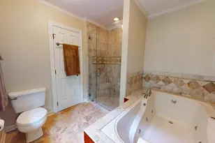 5005 Fielding Dr, Raleigh, NC 27606 - Photo 48
