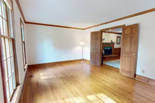 5005 Fielding Dr, Raleigh, NC 27606 - Photo 30
