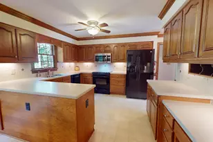 5005 Fielding Dr, Raleigh, NC 27606 - Photo 38
