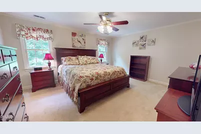 5005 Fielding Drive, Raleigh, NC 27606 - Photo 12
