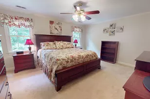 5005 Fielding Dr, Raleigh, NC 27606 - Photo 12