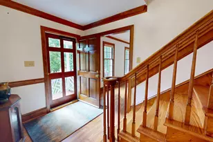 5005 Fielding Dr, Raleigh, NC 27606 - Photo 24