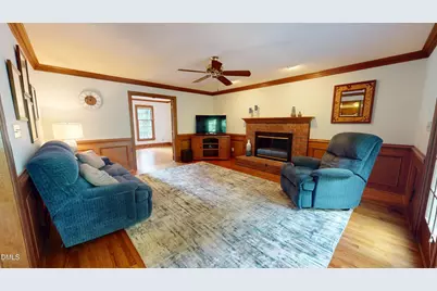 5005 Fielding Drive, Raleigh, NC 27606 - Photo 34