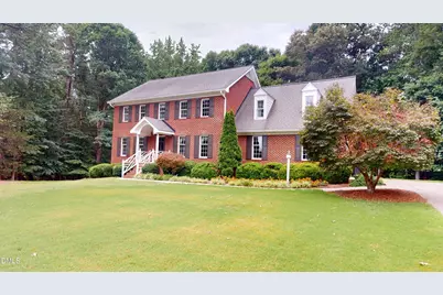 5005 Fielding Drive, Raleigh, NC 27606 - Photo 4