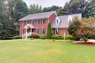 5005 Fielding Dr, Raleigh, NC 27606 - Photo 4