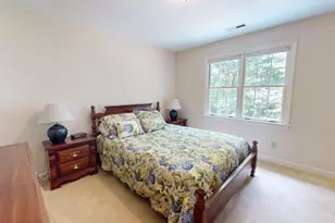 5005 Fielding Dr, Raleigh, NC 27606 - Photo 16