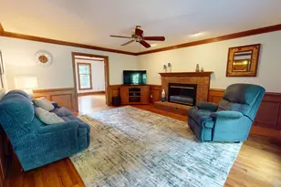 5005 Fielding Dr, Raleigh, NC 27606 - Photo 34