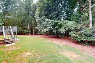 5005 Fielding Dr, Raleigh, NC 27606 - Photo 16