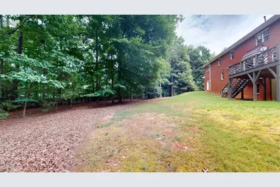 5005 Fielding Drive, Raleigh, NC 27606 - Photo 68