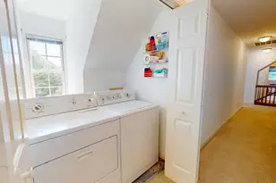5005 Fielding Dr, Raleigh, NC 27606 - Photo 58