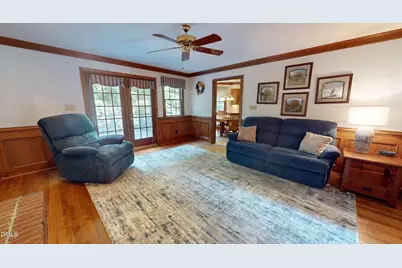 5005 Fielding Drive, Raleigh, NC 27606 - Photo 36