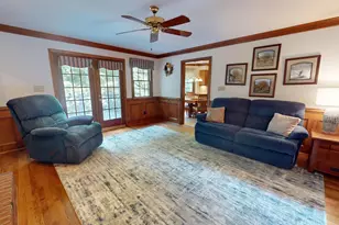 5005 Fielding Dr, Raleigh, NC 27606 - Photo 36
