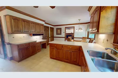 5005 Fielding Drive, Raleigh, NC 27606 - Photo 42