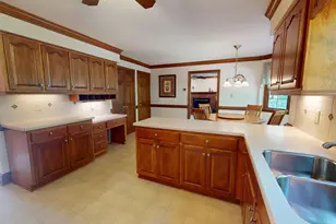 5005 Fielding Dr, Raleigh, NC 27606 - Photo 42