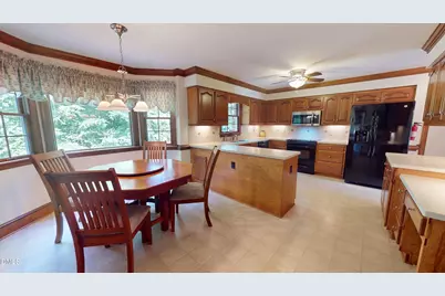 5005 Fielding Drive, Raleigh, NC 27606 - Photo 38