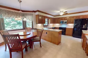 5005 Fielding Dr, Raleigh, NC 27606 - Photo 38