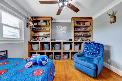 131 Piney-Grove Rawls Road, Fuquay Varina, NC 27526 - Photo 6