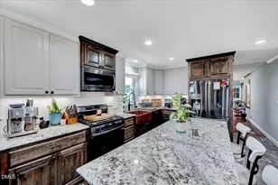131 Piney-Grove Rawls Rd, Fuquay Varina, NC 27526 - Photo 16