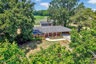 131 Piney-Grove Rawls Road, Fuquay Varina, NC 27526 - Photo 26