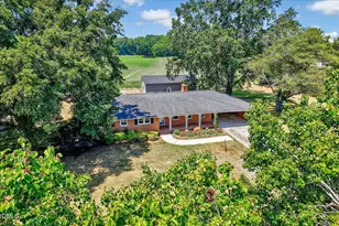131 Piney-Grove Rawls Rd, Fuquay Varina, NC 27526 - Photo 26
